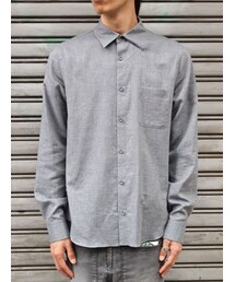blank shirts(シャツ/ブラウス)