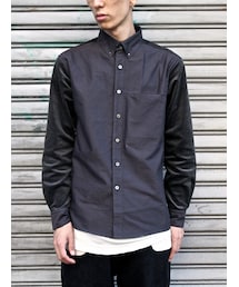 Dr.shirts(シャツ/ブラウス)