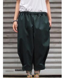 Kujaku | 道化師パンツ(その他パンツ)