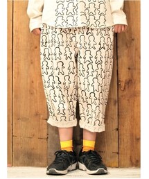 diddlediddle | NINGEN PANTS(その他パンツ)