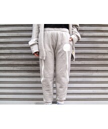 BALMUNG | 少年スウェットパンツ(その他パンツ)