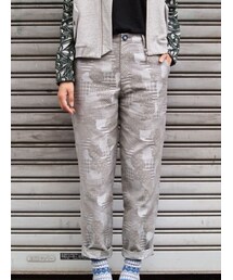 rikolekt | ”daydream”PANTS(その他パンツ)