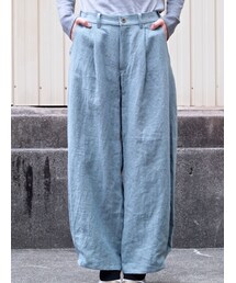 まねっこパンツ(その他パンツ)