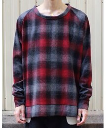 Kujaku | その他トップス