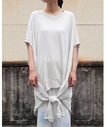 sou-mu | その他トップス