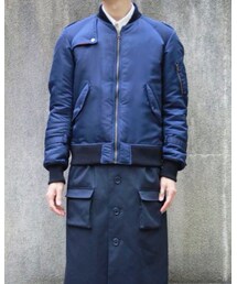 apato | トレンチコート