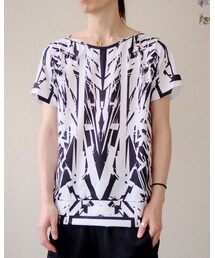 壱吾弐工機 | Tシャツ/カットソー