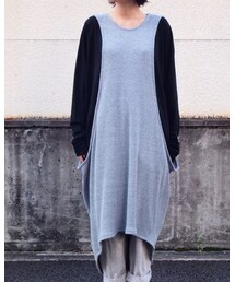 sou-mu | ワンピース