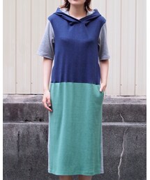 Hiroyuki Watanabe | ワンピース