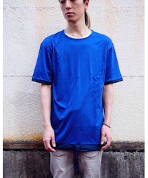 ROOD | Tシャツ/カットソー