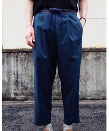 ROOD | その他パンツ