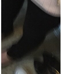 couture BY ROJITA | その他パンツ