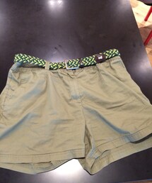covington | covington shorts(その他パンツ)