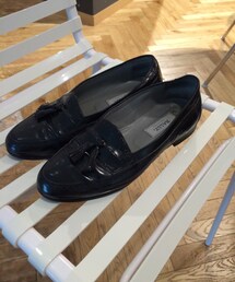 BALLY | BALLY loafers(その他シューズ)