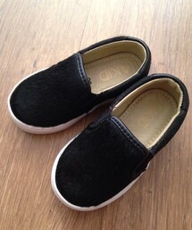 akid | その他シューズ