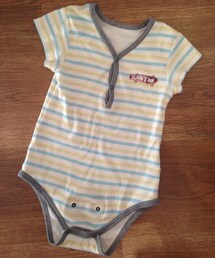 B:MING by BEAMS | つなぎ/オールインワン