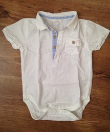 next | シャツ/ブラウス