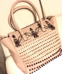 VALENTINO | ハンドバッグ