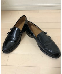 no brand | シューズ