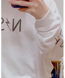 neos | スウェット