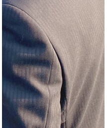 TOMMY HILFIGER | ジャケット/アウター