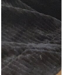 RAGEBLUE | パンツ