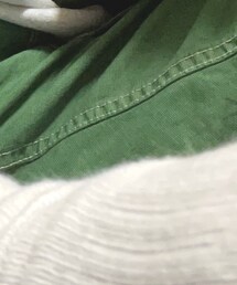 Paul Smith | パンツ