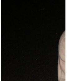 Supreme  | キャップ