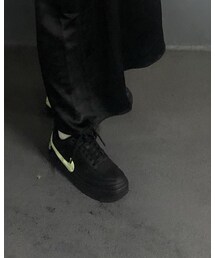 BEAUTY&YOUTH UNITED ARROWS | スニーカー