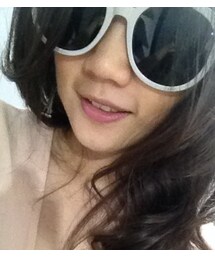 GentleMonster | GentleMoster sunglasses(サングラス)