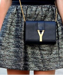 SAINT LAURENT PARIS | Saint Laurent bag(ショルダーバッグ)