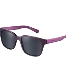 BURBERRY | Burberry spark sunglasses(サングラス)