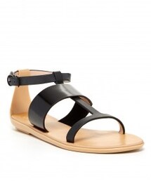 French Connection | French Connection sandals(サンダル)