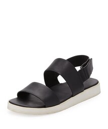 VINCE | Vince sandals(サンダル)