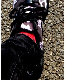 adidas | スニーカー