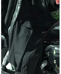 DIRAIN | カーディガン/ボレロ