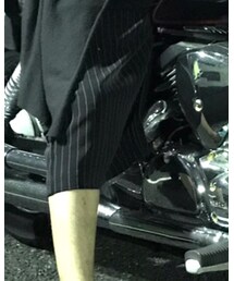 UNIQLO | その他パンツ