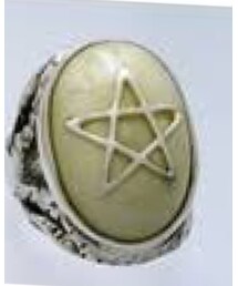 alex streeter | リング