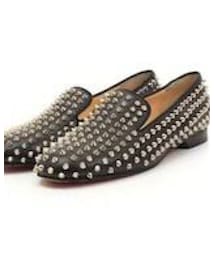 Christian Louboutin | シューズ