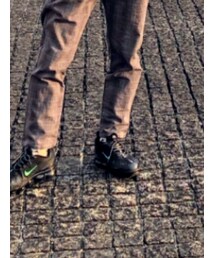 GU | ソックス/靴下