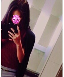 UNIQLO | カーディガン/ボレロ