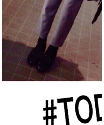 神戸レタス | シューズ