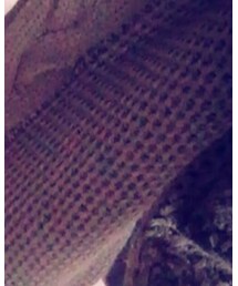 FOREVER 21 | カーディガン/ボレロ