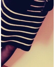 UNIQLO | スカート