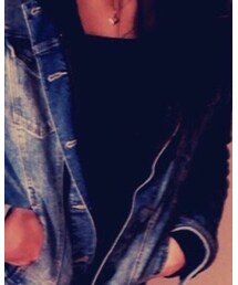 EMODA | トップス