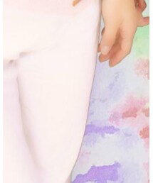 GRL | その他パンツ