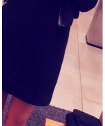 FOREVER 21 | ワンピース