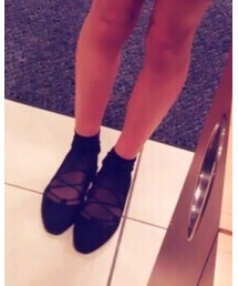 靴下屋 | ソックス/靴下