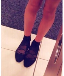 Honeys | その他シューズ