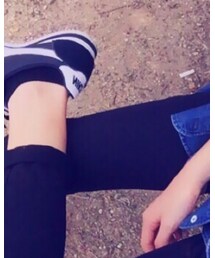 GU | パンツ